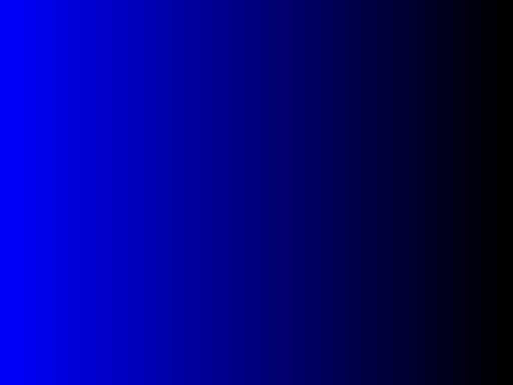 DKBLUE.jpg