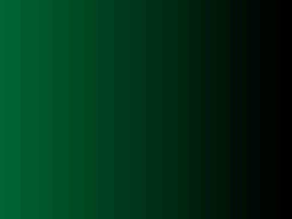 DKGREEN.jpg