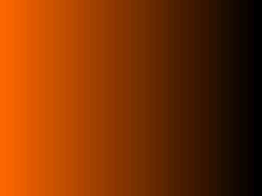 DKORANGE.jpg