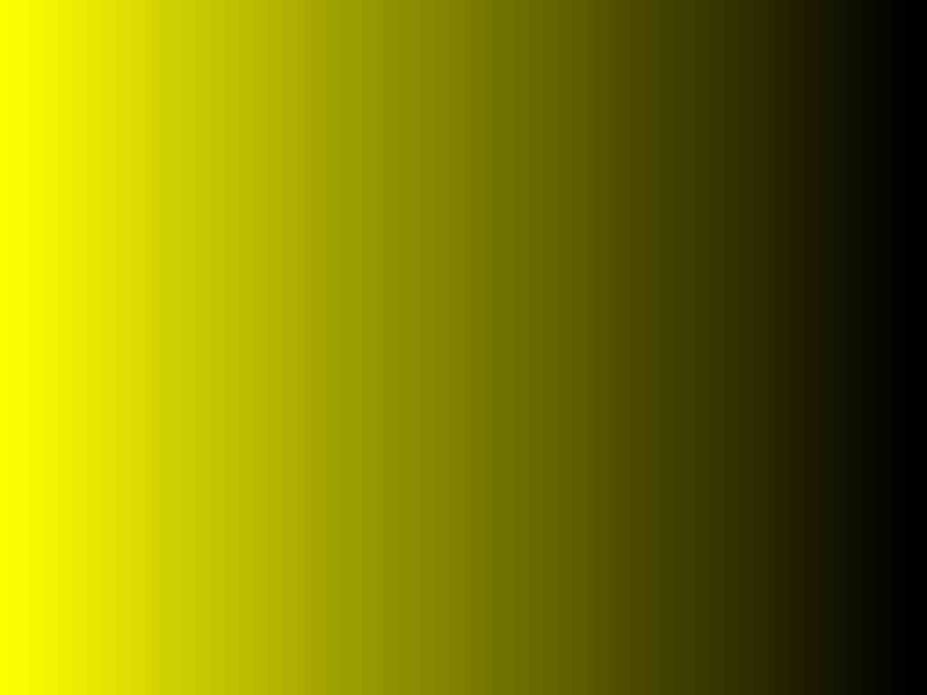 DKYELLOW.jpg