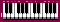 Turn on your computer sound before clicking. Battle in the Sky March midi file created from piano roll.