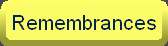 Turn on your computer sound before clicking. Remembrances wav file