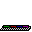 barchart.gif