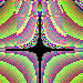 scrncap.gif