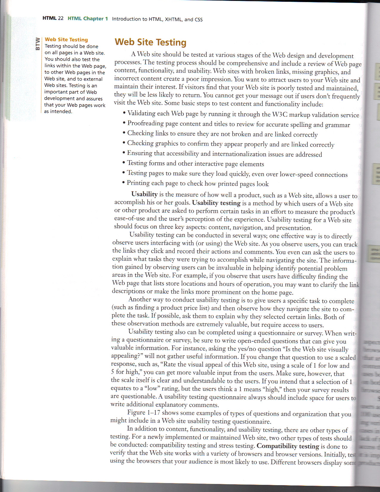 Page 22