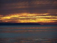 100_6027.jpg