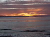 100_6030.jpg